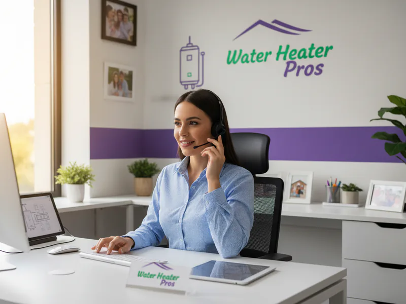 Water Heater Repair  in Monmouth Junction  FAQ